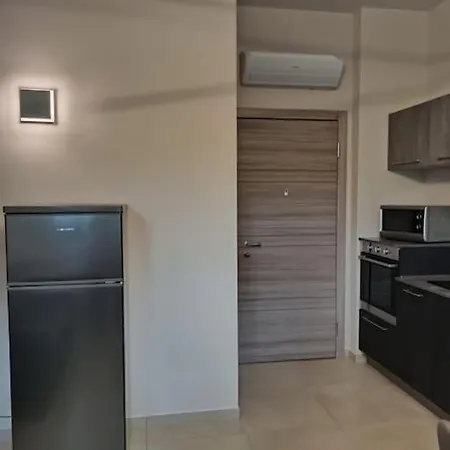 Casa Dal Cero 1 *